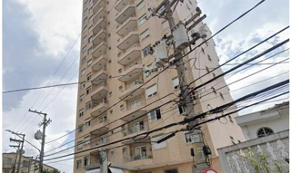 Imóvel 2595012 [''] - ["Rua Jerônima Dias, 257 - Vaga 29, 2º subsolo, Edifício Cotê D'Or - Agua Fria - São Paulo / SP"] ['Mandaqui'] - ['São Paulo']/['SP'] - 1