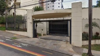 Imóvel 2861512 [''] - ['Rua Mário Augusto do Carmo, 50, Jardim Avelino, São Paulo, SP'] ['Jardim Avelino'] - ['São Paulo']/['SP'] - 1
