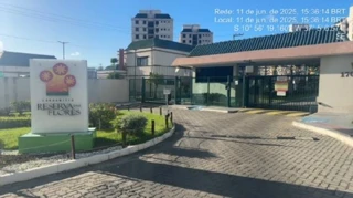 Imóvel 2379113 ['1444404929349'] - ['RUA 01,N. 170 APTO. 901 ED AZALEIA, JABOTIANA - CEP: 49096-233, ARACAJU - SERGIPE'] ['Jabotiana'] - ['Aracaju']/['SE'] - 1