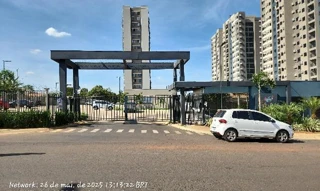 Imóvel 2650713 ['8787710640963'] - ['RUA ANTONIO FERNANDES,N. 251 APTO. 807 TORRE 02, CIDADE JARDIM - CEP: 14805-120, ARARAQUARA - SAO PAULO'] ['Cidade Jardim'] - ['Araraquara']/['SP'] - 1