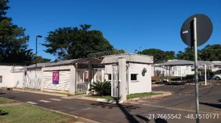 Imóvel 2950113 ['8787708215312'] - ['AVENIDA ANTONIO ORLANDO,N. 762 APTO. 11 BL 11 2 PAV TP 03, JD BRASILIA - CEP: 14810-455, ARARAQUARA - SAO PAULO'] ['Jardim Brasília (Vila Xavier)'] - ['Araraquara']/['SP'] - 1