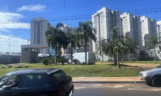 Imóvel 2464413 ['8787713475289'] - ['AVENIDA C-12,N. 1355 APTO. 101 TIPO 1 - TORRE 3, CRISTIANO DE CARVALHO - CEP: 14781-449, BARRETOS - SAO PAULO'] ['Cristiano de Carvalho'] - ['Barretos']/['SP'] - 1