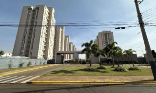 Imóvel 2871213 ['8787713285072'] - ['AVENIDA C-1,N. 150 APTO. 101 TIPO I PAV 01 TORRE 06, CRISTIANO DE CARVALHO - CEP: 14781-480, BARRETOS - SAO PAULO'] ['Cristiano de Carvalho'] - ['Barretos']/['SP'] - 1