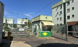 Imóvel 2394813 ['8444432922750'] - ['RUA ENGENHEIRO MIGUEL MELHADO CAMPOS,N. 1-129 APTO. 933 BLOCO 09, CONJUNTO HABITACIONAL ENGENHEIRO OT - CEP: 17039-170, BAURU - SAO PAULO'] ['Conj. Hab. Engenhei'] - ['Bauru']/['SP'] - 1