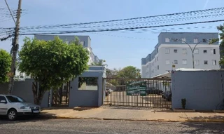 Imóvel 2575913 ['8444430931370'] - ['RUA RAFAEL PEREIRA MARTINI,N. 7-55 APTO. 306 PAV 3 2 ANDAR BL 01 VG 21, JARDIM REDENTOR - CEP: 17032-010, BAURU - SAO PAULO'] ['Jardim Redentor'] - ['Bauru']/['SP'] - 1