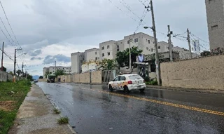 Imóvel 2137813 ['8787710580170'] - ['RUA BELO HORIZONTE,N. 855 APTO. 401 BL 07, LT 02, SANTA AMELIA - CEP: 26110-560, BELFORD ROXO - RIO DE JANEIRO'] ['Vilar novo'] - ['Belford Roxo']/['RJ'] - 1