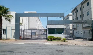 Imóvel 2604113 ['8787712744316'] - ['RUA 04,N. 98 APTO. 203 BL 30 VG 497 VG 498, PARQUE DAS ACACIAS - CEP: 32675-778, BETIM - MINAS GERAIS'] ['Parque das Acácias'] - ['Betim']/['MG'] - 1