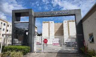 Imóvel 2556413 ['8787715156377'] - ['RUA RUDOLFO WALTER,N. 1449 APTO. 302 BL 24, ITOUPAVA CENTRAL - CEP: 89068-239, BLUMENAU - SANTA CATARINA'] ['Itoupava Central'] - ['Blumenau']/['SC'] - 1