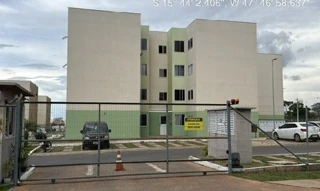 Imóvel 2624613 ['1787701030246'] - ['QUADRA 501,N. SN APTO. 03 BL E1 LT 06 CJ 02, ITAPOA PARQUE (ITAPOA) - CEP: 71592-059, BRASILIA - DISTRITO FEDERAL'] [''] - ['Brasília']/['DF'] - 1