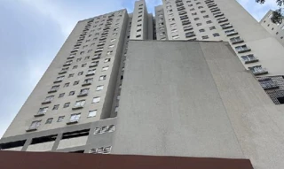 Imóvel 2380413 ['8787705763700'] - ['RUA CATIGUA,N. 119 APTO. 98 BL2, IPES (POLVILHO) - CEP: 07791-866, CAJAMAR - SAO PAULO'] ['Ipês (Polvilho)'] - ['Cajamar']/['SP'] - 1