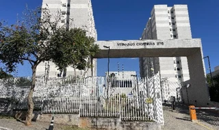 Imóvel 2431313 ['8787704645827'] - ['RUA VITOR MEIRELLES,N. 375 APTO. 75 BL 01, JARDIM SAMAMBAIA - CEP: 13046-545, CAMPINAS - SAO PAULO'] ['Jardim Samambaia'] - ['Campinas']/['SP'] - 1