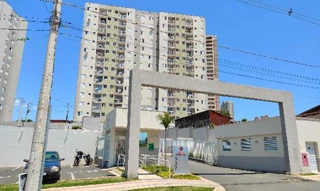Imóvel 2672613 ['8787713013943'] - ['RUA ALBERTO CARLOS DUPAS VALIN,N. 337 APTO. 67 BL 01, VILA PALACIOS - CEP: 13060-659, CAMPINAS - SAO PAULO'] ['Vila Palacios'] - ['Campinas']/['SP'] - 1