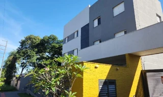 Imóvel 2394213 ['1444419154836'] - ['RUA VITOR MEIRELES,N. 495 APTO. 311 VAGA 04, UNIVERSITARIO - CEP: 79060-680, CAMPO GRANDE - MATO GROSSO DO SUL'] ['Universitário'] - ['Campo Grande']/['MS'] - 1