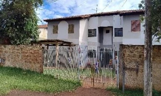Imóvel 2745913 ['1444417164842'] - ['RUA MAJOR JOSE PINTO,N. 721 APTO. 203 BL L, JARDIM SAO CONRADO - CEP: 79093-271, CAMPO GRANDE - MATO GROSSO DO SUL'] ['Jardim São Conrado'] - ['Campo Grande']/['MS'] - 1