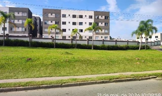 Imóvel 2927713 ['8787705518853'] - ['RODOVIA DOS EXPEDICIONARIOS,N. 1145 APTO. 2845 4º PAVIMENTO BLOCO 28 VAGA 826, BOM JESUS - CEP: 83604-360, CAMPO LARGO - PARANA'] ['Bom Jesus'] - ['Campo Largo']/['PR'] - 1