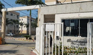 Imóvel 2466013 ['8555523566606'] - ['AVENIDA PRESIDENTE KENNEDY,N. 476 APTO. 305 BLOCO 02, PARQUE JOQUEI CLUB - CEP: 28020-010, CAMPOS DOS GOYTACAZES - RIO DE JANEIRO'] ['Parque Jóquei Club'] - ['Campos Dos Goytacazes']/['RJ'] - 1