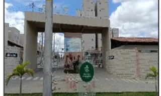 Imóvel 3062813 ['8787715408961'] - ['AVENIDA FLORA BRASIL,N. 271 APTO. 205 BL 03 ANTIGA ESTRADA DO CAJA, LUIZ GONZAGA - CEP: 55100-000, CARUARU - PERNAMBUCO'] [''] - ['Caruaru']/['PE'] - 1
