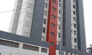 Imóvel 2480913 ['8787701457094'] - ['RUA CAROLINA THERESA POLONI SARTOR,N. 1083 APTO. 106, VG 42, NOSSA SENHORA DA CONCEICAO - CEP: 95110-577, CAXIAS DO SUL - RIO GRANDE DO SUL'] ['Desvio Rizzo'] - ['Caxias Do Sul']/['RS'] - 1