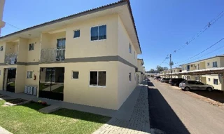 Imóvel 2614013 ['8555526403007'] - ['RUA CANARIOS DA TERRA,N. 468 APTO. 102 BL 06 LT 01 QD 4417, SEMINARIO - CEP: 89813-140, CHAPECO - SANTA CATARINA'] ['Seminário'] - ['Chapecó']/['SC'] - 1