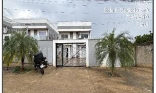 Imóvel 2624913 ['8444427526486'] - ['QUADRA 78,N. SN APTO. 103 TÉRREO VG 103 LT 07, PARQUE NAPOLIS B - CEP: 72883-213, CIDADE OCIDENTAL - GOIAS'] ['Parque Napolis B'] - ['Cidade Ocidental']/['GO'] - 1