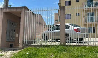 Imóvel 2702613 ['8444421833484'] - ['RUA DO CURIO,N. 90 APTO. 101 QD 05, LT 18, ARRUDA - CEP: 83401-040, COLOMBO - PARANA'] ['Arruda'] - ['Colombo']/['PR'] - 1