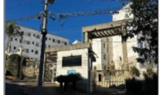 Imóvel 3004413 ['8555539088130'] - ['RUA OITO,N. 595 APTO. 401 BL15 VG 149, FAZENDA DO MANDU - CEP: 32146-105, CONTAGEM - MINAS GERAIS'] ['Chácara Cotia'] - ['Contagem']/['MG'] - 1