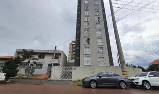 Imóvel 1733413 ['8555537007795'] - ['RUA CORONEL HERCULANO DE ARAUJO,N. SN APTO. 206, NOVO MUNDO - CEP: 81050-090, CURITIBA - PARANA'] ['Novo Mundo'] - ['Curitiba']/['PR'] - 1