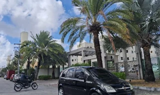 Imóvel 2656113 ['8787708801084'] - ['RUA A,N. 30 APTO. 203 BL 6, PAUPINA - CEP: 60872-559, FORTALEZA - CEARA'] ['Paupina'] - ['Fortaleza']/['CE'] - 1