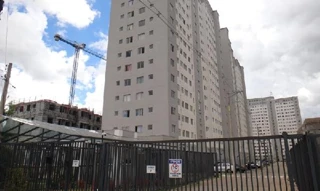 Imóvel 2703213 ['8787712172592'] - ['RUA TURVOLANDIA,N. 839 APTO. 11 BL 01, VILA NOVA BONSUCESSO - CEP: 07176-180, GUARULHOS - SAO PAULO'] ['Vila Nova Bonsucesso'] - ['Guarulhos']/['SP'] - 1