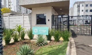 Imóvel 2721713 ['8787714340344'] - ['RUA PINDARE,N. 1120 APTO. 33 TORRE 12, PARQUE BELLAVILLE - CEP: 13183-894, HORTOLANDIA - SAO PAULO'] ['PQ. Bella Ville'] - ['Hortolândia']/['SP'] - 1