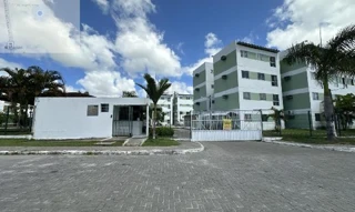 Imóvel 2359113 ['8444433887355'] - ['RUA FREI MIGUELINHO,N. SN APTO. 203 BL J, INHAMA - CEP: 53625-813, IGARASSU - PERNAMBUCO'] ['Cruz de Rebouças'] - ['Igarassu']/['PE'] - 1