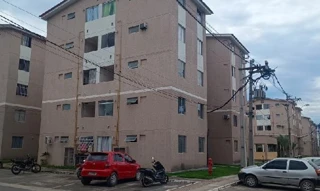 Imóvel 2347013 ['8555536693300'] - ['AVENIDA FLAVIO VASCONCELOS,N. SN APTO. 501 BL 03, LT 01, QD 08, LOT VIVER MELHOR IT, VENDA DAS PEDRAS - CEP: 24802-245, ITABORAI - RIO DE JANEIRO'] [''] - ['Itaboraí']/['RJ'] - 1