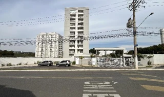 Imóvel 2520813 ['8787713549290'] - ['AVENIDA DAS MONCOES,N. 600 APTO. 603 BL 01, RANCHO GRANDE - CEP: 13306-020, ITU - SAO PAULO'] ['Rancho Grande'] - ['Itu']/['SP'] - 1