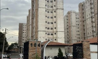 Imóvel 2556013 ['10221424'] - ['RUA ARALDO RODRIGUES,N. 104 APTO. 104 BL 04, 10º ANDAR, VAGA DESCOBERTA, NO TÉRREO, NOSSA SENHORA APARECIDA - CEP: 13311-390, ITU - SAO PAULO'] ['Vila Padre Bento'] - ['Itu']/['SP'] - 1