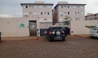 Imóvel 2682213 ['8787713957640'] - ['AVENIDA PERIMETRAL NORTE,N. SN APTO. 303 BL D,LT 01, QD A, VG 26, RESIDENCIAL ALTO DO TRINDADE - CEP: 75528-285, ITUMBIARA - GOIAS'] [''] - ['Itumbiara']/['GO'] - 1