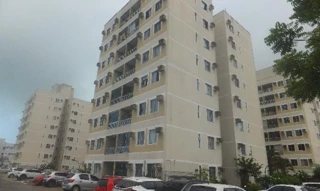 Imóvel 2636013 ['8555511338611'] - ['RUA DR ANICETO VAREJAO,N. 122 APTO. 703 BL 06 TIPO A, CANDEIAS - CEP: 54430-131, JABOATAO DOS GUARARAPES - PERNAMBUCO'] ['Piedade'] - ['Jaboatão Dos Guararapes']/['PE'] - 1