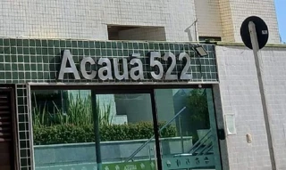 Imóvel 2827913 ['1444403238580'] - ['AVENIDA BERNARDO VIEIRA DE MELO,N. 522 APTO. 302 VG 37 VG 38, CANDEIAS - CEP: 54430-770, JABOATAO DOS GUARARAPES - PERNAMBUCO'] ['Candeias'] - ['Jaboatão Dos Guararapes']/['PE'] - 1