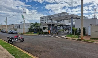 Imóvel 2893313 ['8787723758801'] - ['RUA PROFESSORA LUZIA MARQUES,N. 101 APTO. 13 TORRE 4 BL C, ATHENAS PAULISTA - CEP: 14885-008, JABOTICABAL - SAO PAULO'] [''] - ['Jaboticabal']/['SP'] - 1