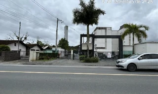 Imóvel 2603913 ['8787707585019'] - ['RUA 502 - BERTHA WEEGE,N. 1550 APTO. 401 BL 13 VG 118, JARAGUA 99 - CEP: 89250-000, JARAGUA DO SUL - SANTA CATARINA'] ['Barra do Rio Cerro'] - ['Jaraguá Do Sul']/['SC'] - 1