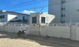Imóvel 2456613 ['8787707241336'] - ['AVENIDA FLORIANOPOLIS,N. 550 APTO. 308 BL A, PLANALTO BOA ESPERANCA - CEP: 58065-033, JOAO PESSOA - PARAIBA'] ['Planalto da Boa Esperança'] - ['João Pessoa']/['PB'] - 1