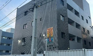 Imóvel 2783613 ['8787717885171'] - ['RUA MILTON DE OLIVEIRA MELO,N. 330 APTO. 101 BL A, GRAMAME - CEP: 58067-336, JOAO PESSOA - PARAIBA'] [''] - ['João Pessoa']/['PB'] - 1