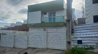 Imóvel 3004113 ['8444434329534'] - ['RUA SUSANA CARREIRA CAMARA DE MENDONCA,N. 266 APTO. 201, MUCUMAGRO - CEP: 58066-074, JOAO PESSOA - PARAIBA'] [''] - ['João Pessoa']/['PB'] - 1