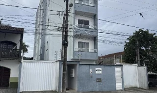 Imóvel 2963313 ['1444412765929'] - ['RUA GUARATINGUETA,N. 815 APTO. 401, IRIRIU - CEP: 89227-545, JOINVILLE - SANTA CATARINA'] ['Jardim Iririú'] - ['Joinville']/['SC'] - 1
