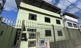 Imóvel 2593513 ['1444405862159'] - ['RUA JOSE MARINI DE SOUZA,N. 301 APTO. 201 LT 09 QD 04, NOVA ERA - CEP: 36087-090, JUIZ DE FORA - MINAS GERAIS'] ['Nova Era'] - ['Juiz De Fora']/['MG'] - 1