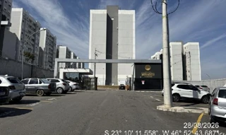 Imóvel 3093613 ['8787717838521'] - ['AVENIDA ARMANDO MARIANO DE PONTES,N. 10 APTO. 401 TORRE 09, VILA RIO BRANCO - CEP: 13215-424, JUNDIAI - SAO PAULO'] ['Vila Rio Branco'] - ['Jundiaí']/['SP'] - 1