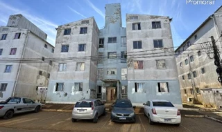 Imóvel 2971713 ['8444435259246'] - ['RUA JOSE MARIA RIBAS PINTO,N. 610 APTO. 402 4 PAV BL H, PROMORAR - CEP: 88514-303, LAGES - SANTA CATARINA'] ['Promorar'] - ['Lages']/['SC'] - 1