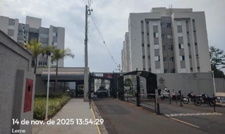 Imóvel 2643713 ['8787714021648'] - ['RUA MARIA FERCEM,N. 232 APTO. 104 TR 04, PAV 01, JARDIM DO SOL - CEP: 13610-827, LEME - SAO PAULO'] ['Jardim do Sol'] - ['Leme']/['SP'] - 1