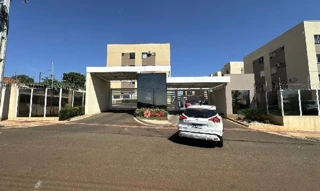 Imóvel 2336813 ['8787710876428'] - ['RUA ALBERTO JANZ,N. 369 APTO. 203 BL 06, PATRIMONIO HEIMTAL - CEP: 86084-140, LONDRINA - PARANA'] ['Heimtal'] - ['Londrina']/['PR'] - 1