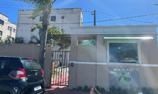 Imóvel 2995413 ['1555531677383'] - ['AVENIDA OTONIEL GOMES TAVARES,N. 1391 APTO. 401 BL 04 VAGA 106, SAO JOSE DO BARRETO - CEP: 27965-055, MACAE - RIO DE JANEIRO'] ['Barreto'] - ['Macaé']/['RJ'] - 1