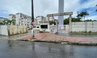 Imóvel 2641513 ['8787701222801'] - ['AVENIDA ANTONIO LISBOA DE AMORIM,N. 96 APTO. 402 BL 04, CIDADE UNIVERSITARIA - CEP: 57074-212, MACEIO - ALAGOAS'] ['Antares'] - ['Maceió']/['AL'] - 1